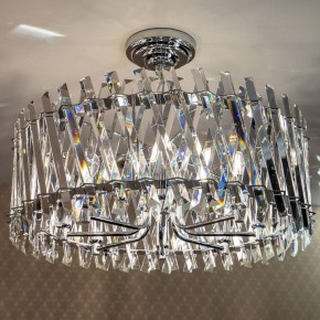 Подвесной светильник Citilux Ингвар CL334281 в Камышлове - kamyshlov.mebel24.online | фото 6