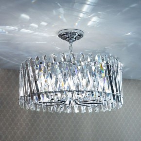 Подвесной светильник Citilux Ингвар CL334281 в Камышлове - kamyshlov.mebel24.online | фото 7