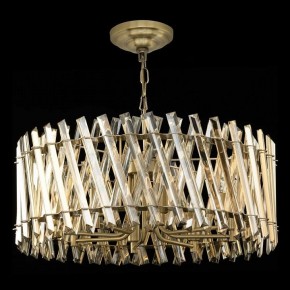 Подвесной светильник Citilux Ингвар CL334283 в Камышлове - kamyshlov.mebel24.online | фото 2