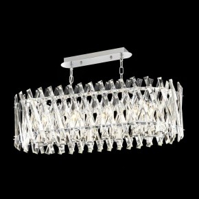 Подвесной светильник Citilux Ингвар CL334301 в Камышлове - kamyshlov.mebel24.online | фото 2