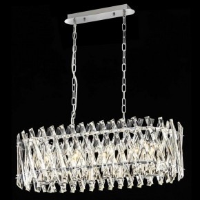 Подвесной светильник Citilux Ингвар CL334301 в Камышлове - kamyshlov.mebel24.online | фото 3