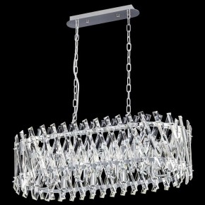 Подвесной светильник Citilux Ингвар CL334301 в Камышлове - kamyshlov.mebel24.online | фото 4