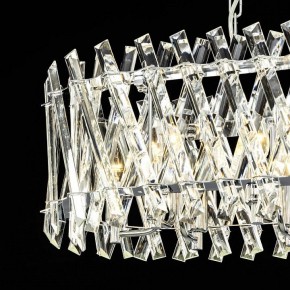 Подвесной светильник Citilux Ингвар CL334301 в Камышлове - kamyshlov.mebel24.online | фото 6