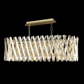 Подвесной светильник Citilux Ингвар CL334303 в Камышлове - kamyshlov.mebel24.online | фото 2