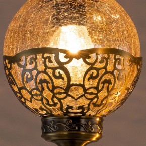 Подвесной светильник Citilux Каир CL419133 в Камышлове - kamyshlov.mebel24.online | фото 10