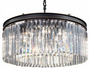 Подвесной светильник Citilux Мартин CL332121 в Камышлове - kamyshlov.mebel24.online | фото 2