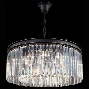 Подвесной светильник Citilux Мартин CL332121 в Камышлове - kamyshlov.mebel24.online | фото 3