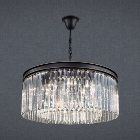 Подвесной светильник Citilux Мартин CL332121 в Камышлове - kamyshlov.mebel24.online | фото 4