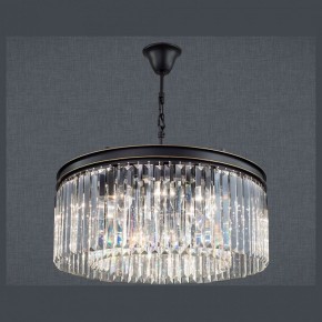 Подвесной светильник Citilux Мартин CL332121 в Камышлове - kamyshlov.mebel24.online | фото 6