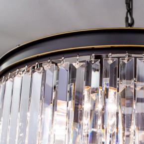 Подвесной светильник Citilux Мартин CL332141 в Камышлове - kamyshlov.mebel24.online | фото 2