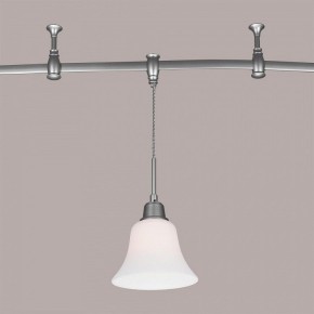 Подвесной светильник Citilux Модерн CL560211 в Камышлове - kamyshlov.mebel24.online | фото 2