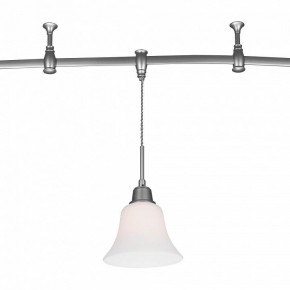 Подвесной светильник Citilux Модерн CL560211 в Камышлове - kamyshlov.mebel24.online | фото 3