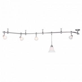 Подвесной светильник Citilux Модерн CL560211 в Камышлове - kamyshlov.mebel24.online | фото 4