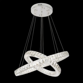 Подвесной светильник Citilux Olimpia EL330P60.1 в Камышлове - kamyshlov.mebel24.online | фото 2