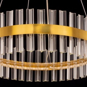 Подвесной светильник Citilux Рианна CL337053 в Камышлове - kamyshlov.mebel24.online | фото 10