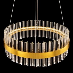 Подвесной светильник Citilux Рианна CL337053 в Камышлове - kamyshlov.mebel24.online | фото 11