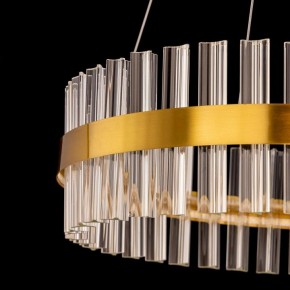 Подвесной светильник Citilux Рианна CL337053 в Камышлове - kamyshlov.mebel24.online | фото 15