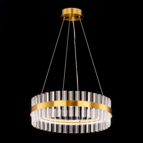 Подвесной светильник Citilux Рианна CL337053 в Камышлове - kamyshlov.mebel24.online | фото