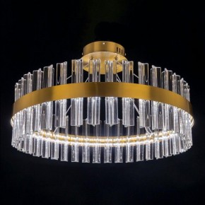 Подвесной светильник Citilux Рианна CL337053 в Камышлове - kamyshlov.mebel24.online | фото 4