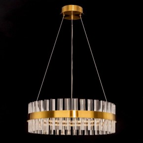 Подвесной светильник Citilux Рианна CL337053 в Камышлове - kamyshlov.mebel24.online | фото 5