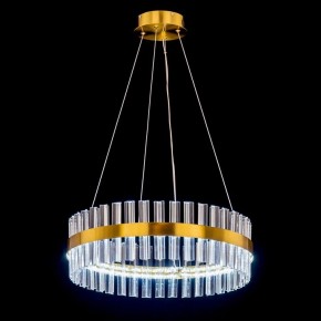 Подвесной светильник Citilux Рианна CL337053 в Камышлове - kamyshlov.mebel24.online | фото 6