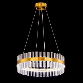Подвесной светильник Citilux Рианна CL337053 в Камышлове - kamyshlov.mebel24.online | фото 7