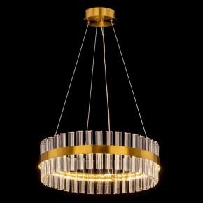 Подвесной светильник Citilux Рианна CL337053 в Камышлове - kamyshlov.mebel24.online | фото 8