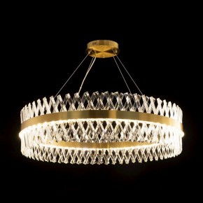 Подвесной светильник Citilux Ричард CL336103 в Камышлове - kamyshlov.mebel24.online | фото 10