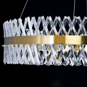 Подвесной светильник Citilux Ричард CL336103 в Камышлове - kamyshlov.mebel24.online | фото 11