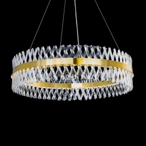 Подвесной светильник Citilux Ричард CL336103 в Камышлове - kamyshlov.mebel24.online | фото 4