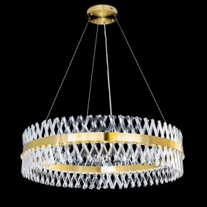 Подвесной светильник Citilux Ричард CL336103 в Камышлове - kamyshlov.mebel24.online | фото 5