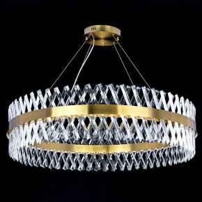 Подвесной светильник Citilux Ричард CL336103 в Камышлове - kamyshlov.mebel24.online | фото 6