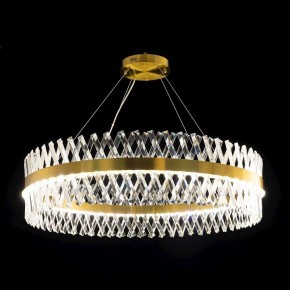 Подвесной светильник Citilux Ричард CL336103 в Камышлове - kamyshlov.mebel24.online | фото 8