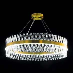 Подвесной светильник Citilux Ричард CL336103 в Камышлове - kamyshlov.mebel24.online | фото 9
