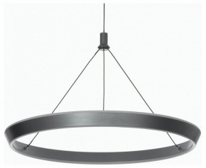 Подвесной светильник Citilux Tavi CL717012 в Камышлове - kamyshlov.mebel24.online | фото