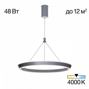 Подвесной светильник Citilux Tavi CL717012 в Камышлове - kamyshlov.mebel24.online | фото 2