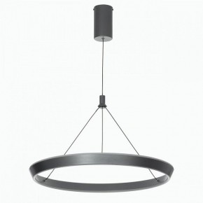 Подвесной светильник Citilux Tavi CL717012 в Камышлове - kamyshlov.mebel24.online | фото 3