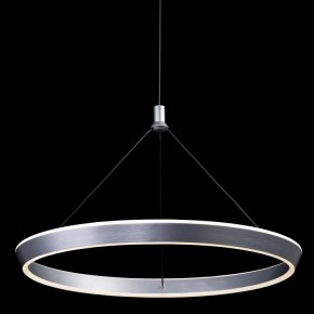 Подвесной светильник Citilux Tavi CL717012 в Камышлове - kamyshlov.mebel24.online | фото 6