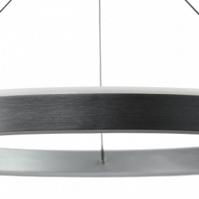 Подвесной светильник Citilux Tavi CL717012 в Камышлове - kamyshlov.mebel24.online | фото 8
