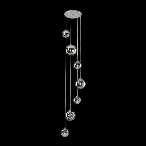 Подвесной светильник Citilux Томми CL102070 в Камышлове - kamyshlov.mebel24.online | фото 2