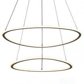 Подвесной светильник Citilux ТRIO CL215B061E в Камышлове - kamyshlov.mebel24.online | фото