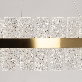 Подвесной светильник De City Бриз 53 230010901 в Камышлове - kamyshlov.mebel24.online | фото 8