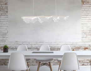 Подвесной светильник De City Конти 32 488013401 в Камышлове - kamyshlov.mebel24.online | фото 8