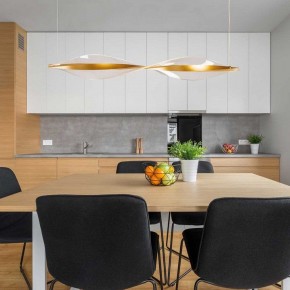 Подвесной светильник De City Конти 488013501 в Камышлове - kamyshlov.mebel24.online | фото 7