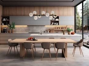 Подвесной светильник De City Оливия 19 306015809 в Камышлове - kamyshlov.mebel24.online | фото 7