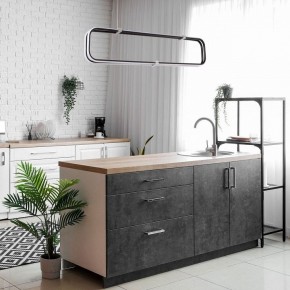 Подвесной светильник De City Оскар 29 510015802 в Камышлове - kamyshlov.mebel24.online | фото 6