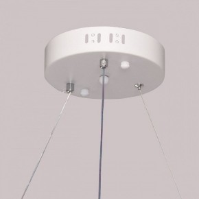 Подвесной светильник De City Оскар 70 510015201 в Камышлове - kamyshlov.mebel24.online | фото 12