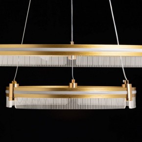 Подвесной светильник De City Оскар 71 510016002 в Камышлове - kamyshlov.mebel24.online | фото 11