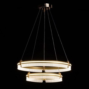 Подвесной светильник De City Оскар 71 510016002 в Камышлове - kamyshlov.mebel24.online | фото 3