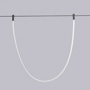 Подвесной светильник DeMarkt Флекси 852011301 в Камышлове - kamyshlov.mebel24.online | фото 3